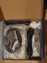 Приемник за цифрова ефирна телевизия DVB-T / DVB-T2, снимка 5