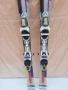 Карвинг ски  ROSSIGNOL UNIQUE 2 LTD  156см. , снимка 5
