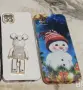 Кейсове Samsung A 22 5G, снимка 1