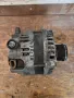 Алтернатор Субару Импреза 2.0d боксер, снимка 2