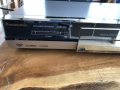 Panasonic dvd video recorder, снимка 2