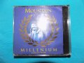 Компакт дискове на - Mountain – Millenium Collection (1999, CD) Corky Laing и Leslie West, снимка 5