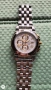 часовник сейко , снимка 3