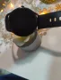 Bluetooth Smart Часовник , снимка 6