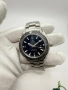 Omega Seamaster Planet Ocean, снимка 3