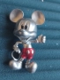 Мики Маус / Micey Mouse, снимка 1