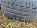 Джанти 5х100 R17, снимка 6