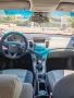 Chevrolet Cruze 1.6 Газ 2011, снимка 10