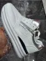 дамски обувки маратонки , снимка 3