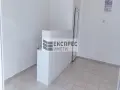 Офис , шоу рум, на оживена улица, снимка 1