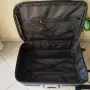 Куфар 3бр колелца  "60/42/25см" "10€"!+Доставка!, снимка 8