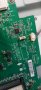 Main Board EAX64307906(1.0) LG 42LM671S-ZB 42inc DISPLAY LC420EUG-PEF2, снимка 2