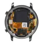 Дисплей с рамка за Huawei Watch Honor Magic 2, снимка 3