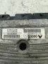 Компютър Двигател ECU 21585412-6B, 8200504593, 8200461733, S3000, снимка 2