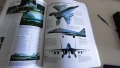 The Encyclopedia of Modern Military Aircraft Автор: Paul Eden, снимка 6
