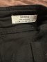 Уникални дънкови панталонки Bershka, снимка 4