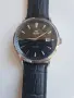 ORIENT Symphony, cal 48743, 21 jewels, case 42mm, Japan, Нов часовник!, снимка 1