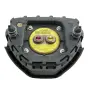 AIRBAG волан Opel Astra H (A04) 2004-2010 ID: 164281 ОЕМ: 13111344, снимка 2