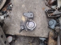 Хидравлична Помпа За Ситроен Берлинго 1.9Д 2004г. / Citroen Berlingo 1.9D 2004y, снимка 2