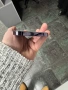 iPhone 14 Pro Deep Purple , снимка 6