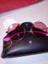 Очила "Rayban" дамски , снимка 1