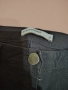 Лот дамски панталони, снимка 7