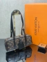 Louis Vuitton Дамска Чанта Луис Витон - Налични Различни Цветове Код SK568, снимка 2