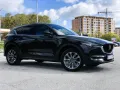 Mazda CX-5 2.2 SKYACTIV-D 4x4 Automatic. Black Edition. 360 градуса, снимка 5