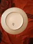 български чинии различни , снимка 10