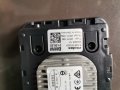 Безжично Зарядно WIfi Зарядна Станция BMW G20 G21 G30 G32 G05 G11 G14, снимка 3