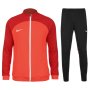 Спортен комплект Nike Academy Pro DH9234-635, снимка 1 - Спортни дрехи, екипи - 40261596