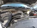 Dodge RAM 1500 5.7 HEMI/ LARAMIE 4x4 LPG 2009г., снимка 9