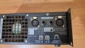 Професионален усилвател IRNI-L L800, снимка 4