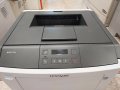 Lexmark MS312DN Лазерен Принтер с 6 месеца гаранция, laser printer 6 months warranty, снимка 2