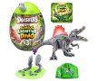 Smashers Dino Island Series 1 - Мини динозавърско яйце, асортимент 74107 /ОНЛАЙН/, снимка 4