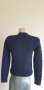 POLO Ralph Lauren Cable Wool / Cashmere Cardigan Knit Womens Size S НОВО! ОРИГИНАЛ! Дамски Пуловер -, снимка 5