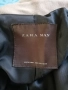 Мъжко палто Zara, снимка 4