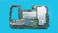 Части Huawei P Smart 2019 (POT-LX1), снимка 1