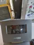 Стереоуредба Grundig, снимка 12