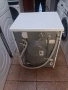 Почти нова пералня Миеле Miele W Classic Made in Germany A+++ 7кг 2 години гаранция!, снимка 8