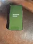 Samsung Galaxy - S22, снимка 8
