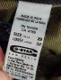 G-STAR jeans W29-L32, снимка 4