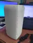 5G рутер ZYXEL NR5103EV2 за мобилен интернет, отключен, снимка 3