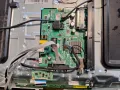 MAIN BOARD ,TP.SK105S.PB802 (N) , for CROWN 32TF19BHD for 32inc DISPLAY LMDS315-D19D, снимка 6