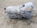 Автоматична скоростна кутия за Mercedes E w211 2.2 -170, снимка 3