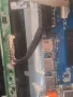 MAIN BOARD ,CV338H-T42 , for ,STAR LIGHT 32DM6500 for 32inc DISPLAY CX315DLEDM, снимка 6