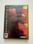 Spider-Man 2: The Movie за Xbox classic/Xbox original, снимка 1