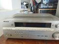 PIONEER VSX-416-S, снимка 3