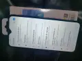 Samsung A50.128гб,Гаранция, снимка 5