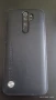 Намалени! Продавам Xiaomi Redmi Note 8 Pro - 2 бр. като нови., снимка 17
